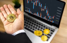 Maximizing Profits The Ultimate Guide to Crypto Arbitrage Trading Maximizing Profits The Ultimate Guide to Crypto Arbitrage Trading