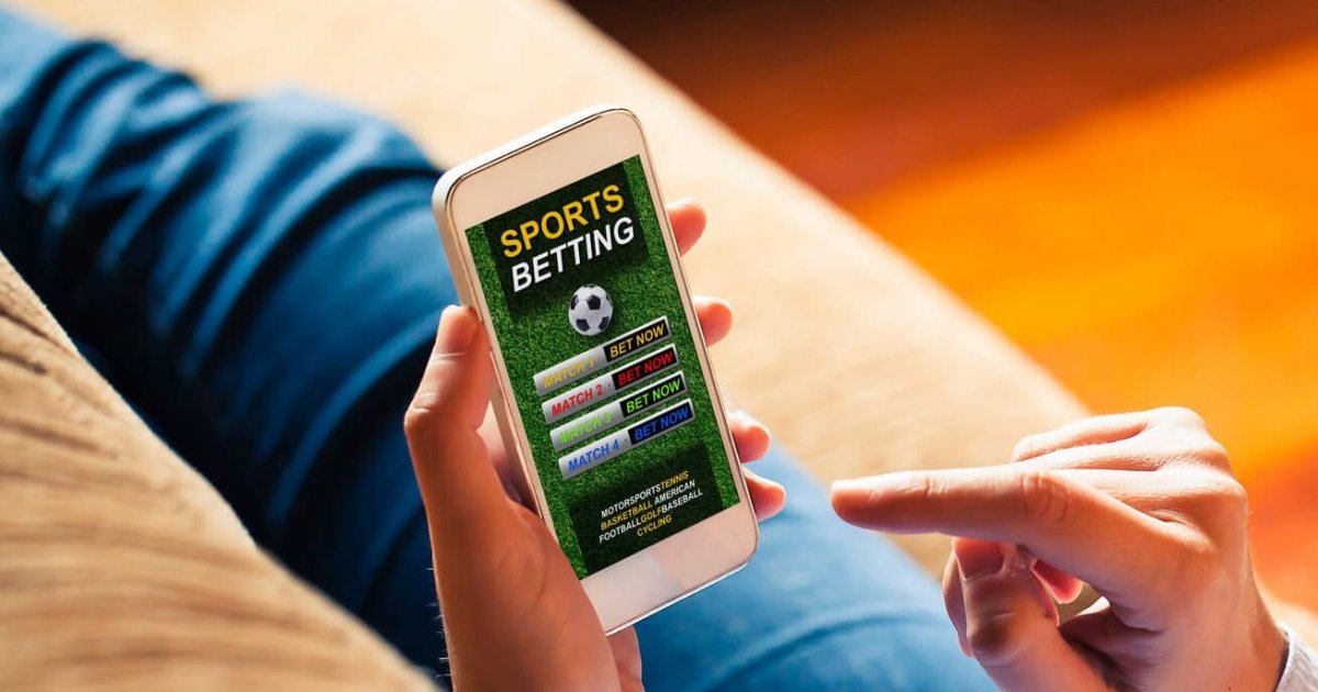 Me88 brings you exciting betting options with huge payouts 9 Me88 brings you exciting betting options with huge payouts 9