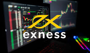 Open Exness Account Your Guide to Starting Trading Open Exness Account Your Guide to Starting Trading