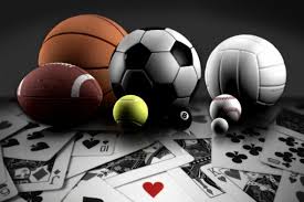 Play with Confidence in a Thrilling World of Gaming Play with Confidence in a Thrilling World of Gaming