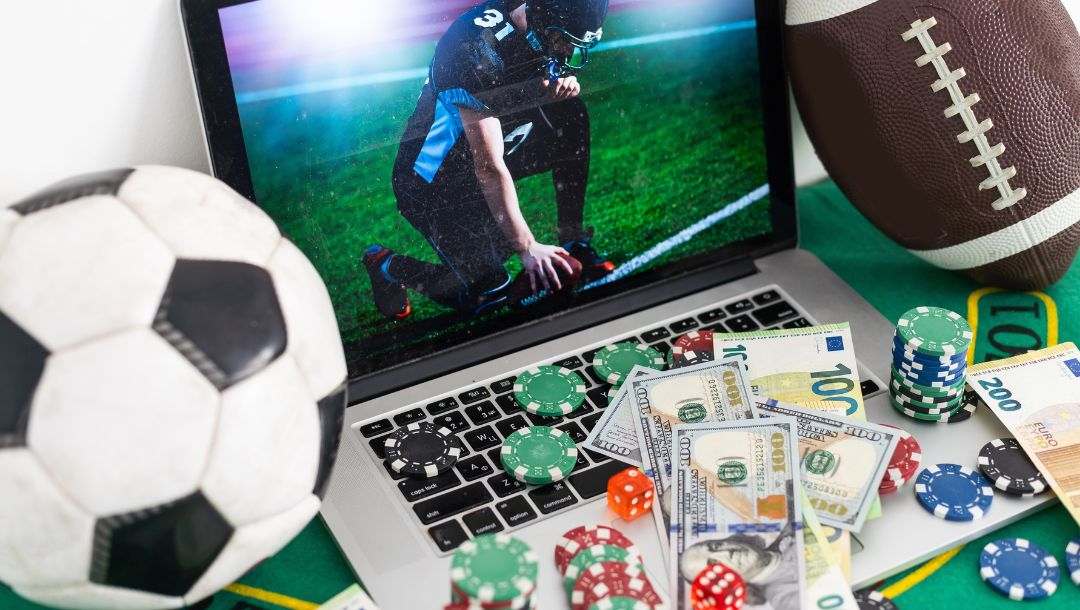 Play with Confidence in a Thrilling World of Gaming Play with Confidence in a Thrilling World of Gaming