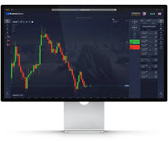 Pocket Option Short Term Trading Strategies and Insights for Successful Trading Pocket Option Short Term Trading Strategies and Insights for Successful Trading