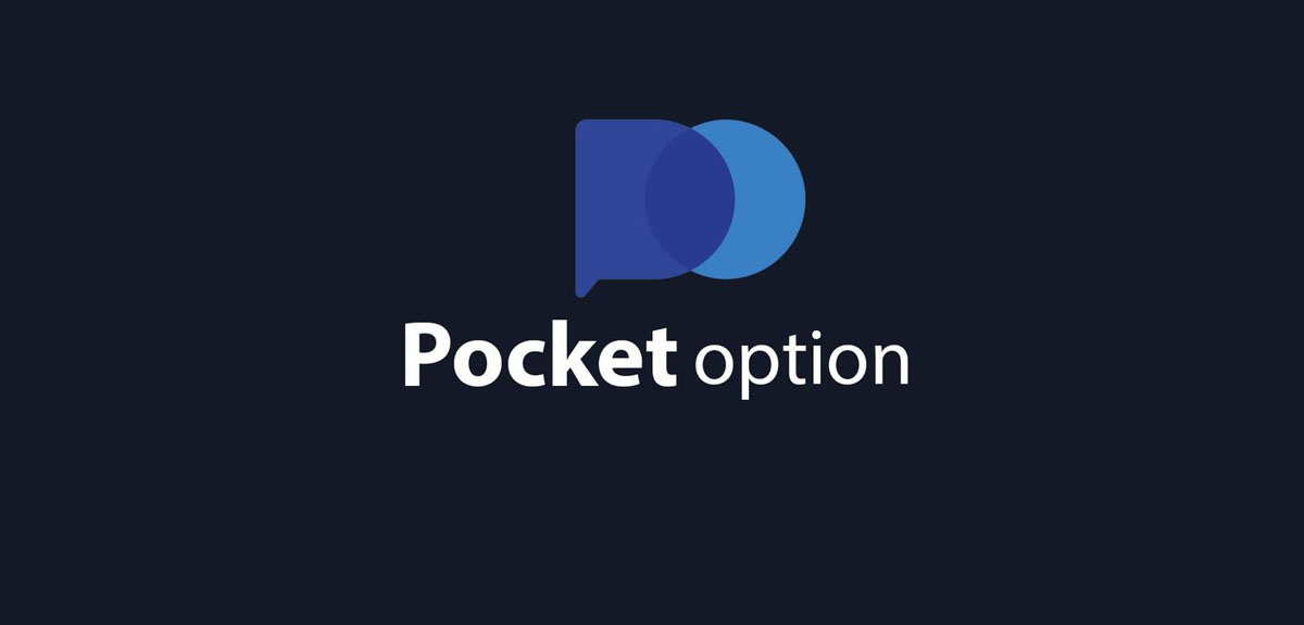 Pocket Option вход Полное руководство по трейдингу Pocket Option вход Полное руководство по трейдингу