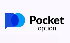 Pocket Option вход Полное руководство по трейдингу Pocket Option вход Полное руководство по трейдингу