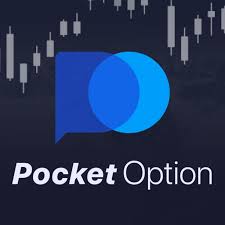 Полный обзор платформы Pocket Option для трейдеров Полный обзор платформы Pocket Option для трейдеров