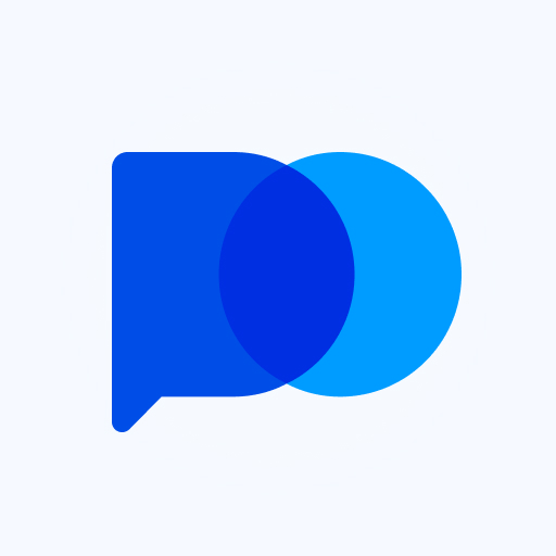 Полный обзор платформы Pocket Option для трейдеров Полный обзор платформы Pocket Option для трейдеров