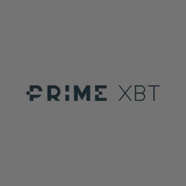 PrimeXBT Crypto Trading UK A Comprehensive Guide PrimeXBT Crypto Trading UK A Comprehensive Guide