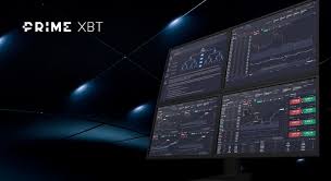 PrimeXBT Crypto Trading UK A Comprehensive Guide PrimeXBT Crypto Trading UK A Comprehensive Guide