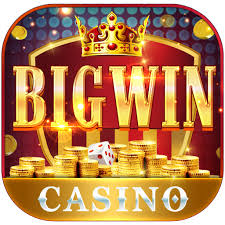 Protecting Your Personal Information on Casino Apps 5 Protecting Your Personal Information on Casino Apps 5