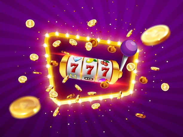 Protecting Your Personal Information on Casino Apps 5 Protecting Your Personal Information on Casino Apps 5
