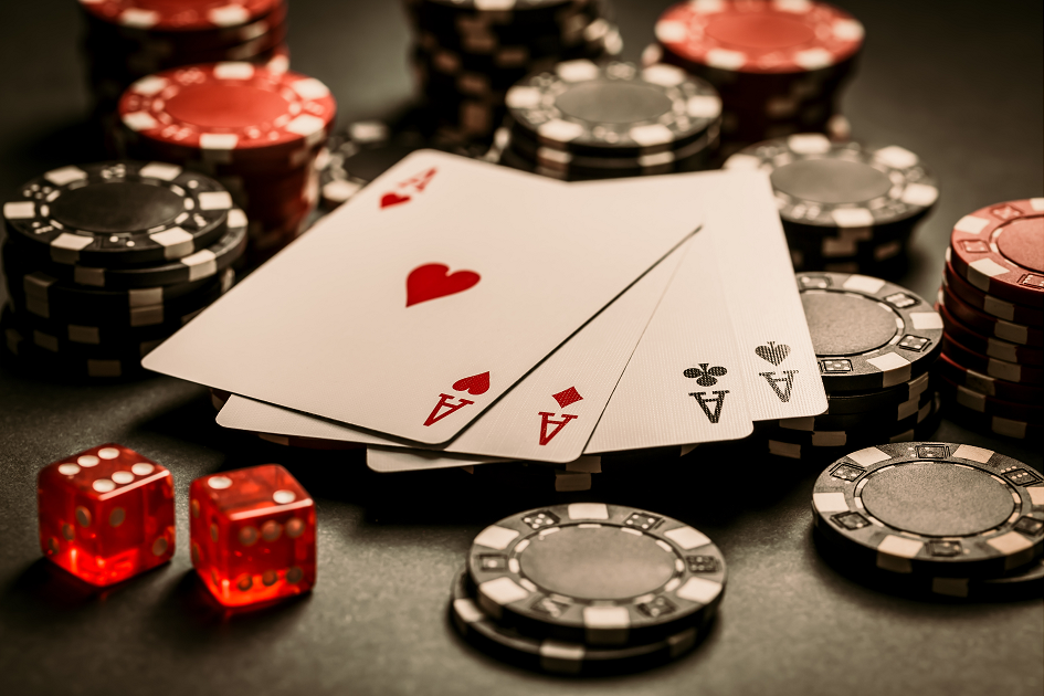 Scopri il Mondo dei Casino Europei Guida Completa ai Migliori Casinò Scopri il Mondo dei Casino Europei Guida Completa ai Migliori Casinò