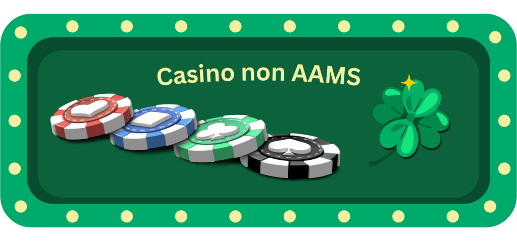 Scopri il Mondo dei Casino Europei Guida Completa ai Migliori Casinò Scopri il Mondo dei Casino Europei Guida Completa ai Migliori Casinò