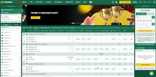 The Exciting World of Online Casino Casino Online Adventures Await The Exciting World of Online Casino Casino Online Adventures Await