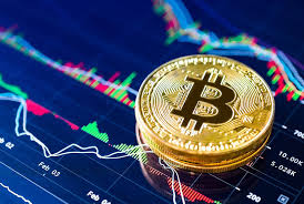 The Future of Investment Exploring Crypto Trading Desktop App The Future of Investment Exploring Crypto Trading Desktop App