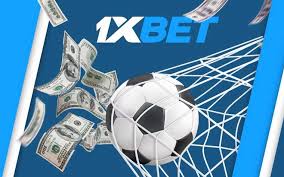 Ultimate Guide to 1xbet casino Games, Bonuses, and Strategies Ultimate Guide to 1xbet casino Games, Bonuses, and Strategies
