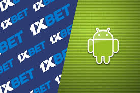 Ultimate Guide to 1xbet casino Games, Bonuses, and Strategies Ultimate Guide to 1xbet casino Games, Bonuses, and Strategies