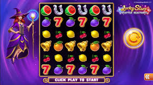 Ultimate Guide to Download Lucky Star