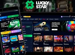 Ultimate Guide to Download Lucky Star