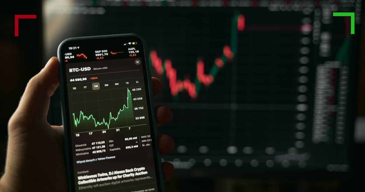Ultimate Guide to Trading Software Crypto for Smart Investors Ultimate Guide to Trading Software Crypto for Smart Investors