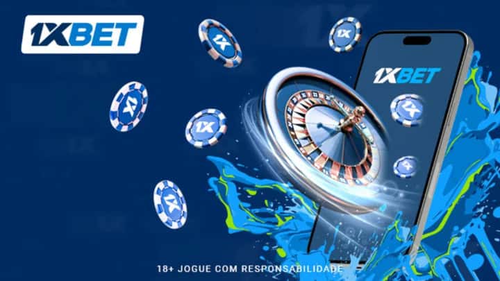 Understanding esports live odds A Guide for Gamblers Understanding esports live odds A Guide for Gamblers