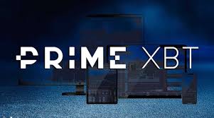 Understanding PrimeXBT AR A Comprehensive Guide Understanding PrimeXBT AR A Comprehensive Guide