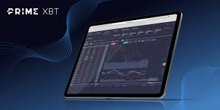 Understanding PrimeXBT AR A Comprehensive Guide Understanding PrimeXBT AR A Comprehensive Guide