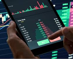 Understanding the Future of Trading Crypto AI Understanding the Future of Trading Crypto AI