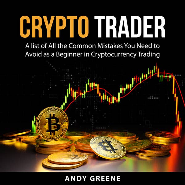 Understanding the Future of Trading Crypto AI Understanding the Future of Trading Crypto AI