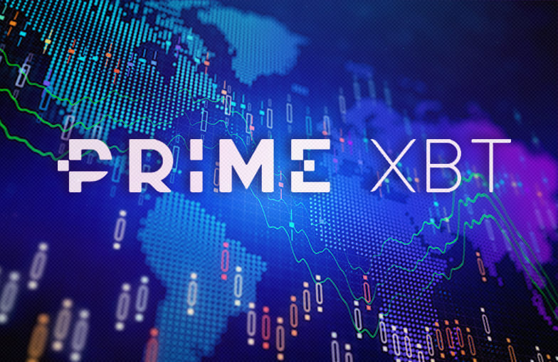 Understanding Trading PrimeXBT A Comprehensive Guide Understanding Trading PrimeXBT A Comprehensive Guide