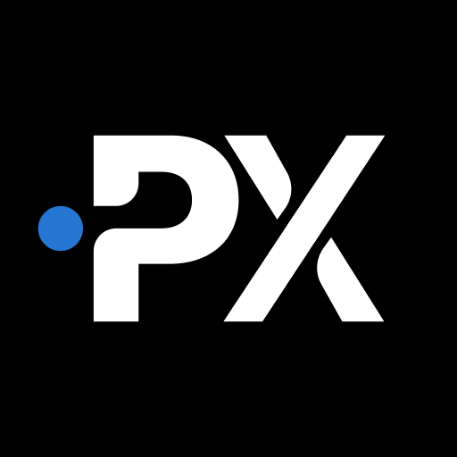 Understanding Trading PrimeXBT A Comprehensive Guide Understanding Trading PrimeXBT A Comprehensive Guide