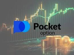 Все, что нужно знать о pocket option demo account Все, что нужно знать о pocket option demo account
