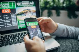 Where to watch and bet on live matches 2025 10 Where to watch and bet on live matches 2025 10