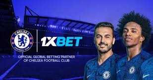 1xBet Malaysia Online Casino Your Gateway to Exciting Gaming 1xBet Malaysia Online Casino Your Gateway to Exciting Gaming