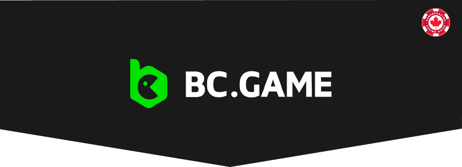 BC Game en España The Rise of Online Gaming in Spain BC Game en España The Rise of Online Gaming in Spain