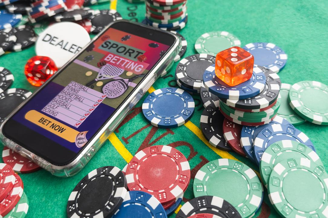 Best live blackjack games to Enhance Your Casino Experience 4