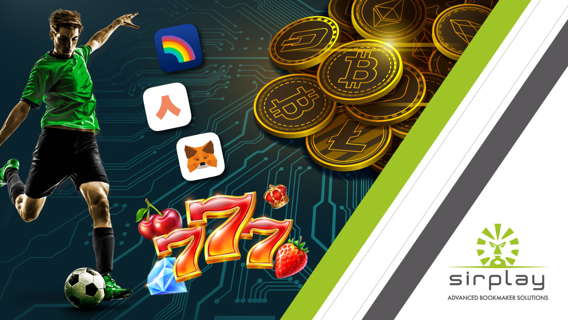 Best live dealer poker rooms Best live dealer poker rooms