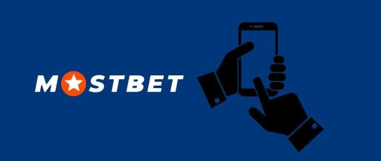 Best Online Slots for Azerbaijani Players 0 Best Online Slots for Azerbaijani Players 0
