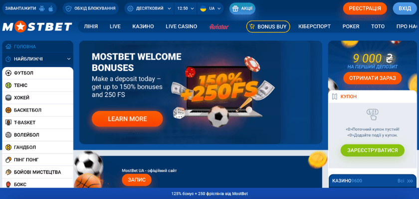Best Online Slots for Azerbaijani Players 0 Best Online Slots for Azerbaijani Players 0