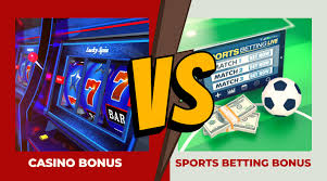 Best poker tournaments for big 7 Best poker tournaments for big 7