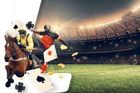 Best poker tournaments for big 7 Best poker tournaments for big 7