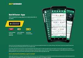 أفضل استراتيجيات المراهنة مع betwinner أفضل استراتيجيات المراهنة مع betwinner
