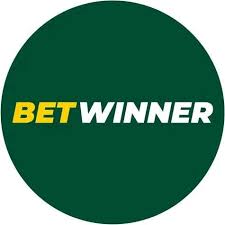 BetWinner Mobile App An Overview of Features and Benefits