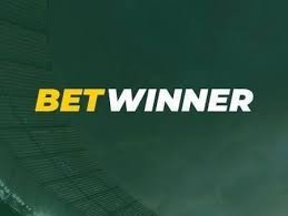 Betwinner Partenaire  Pourquoi Vous Devriez Rejoindre Ce Programme