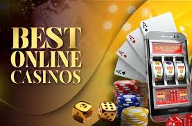 Casino Kinghills UK A Comprehensive Guide to Online Gaming Casino Kinghills UK A Comprehensive Guide to Online Gaming