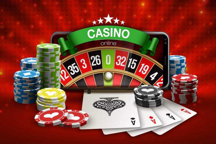 Casino Kinghills UK A Comprehensive Guide to Online Gaming Casino Kinghills UK A Comprehensive Guide to Online Gaming