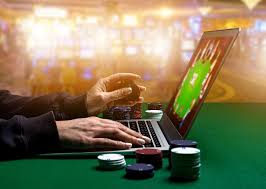 Discover the Best Non UK Online Casino for Your Gaming Experience 3 Discover the Best Non UK Online Casino for Your Gaming Experience 3