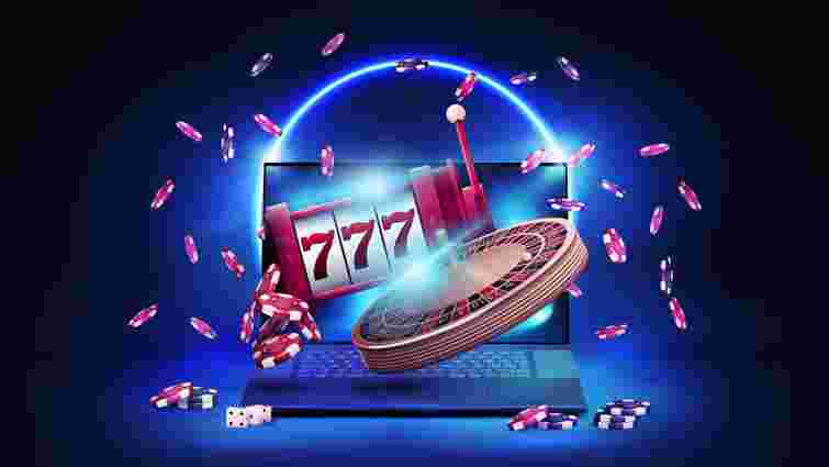 Discover the Excitement of 7Gold Casino & Sportsbook 55 Discover the Excitement of 7Gold Casino & Sportsbook 55