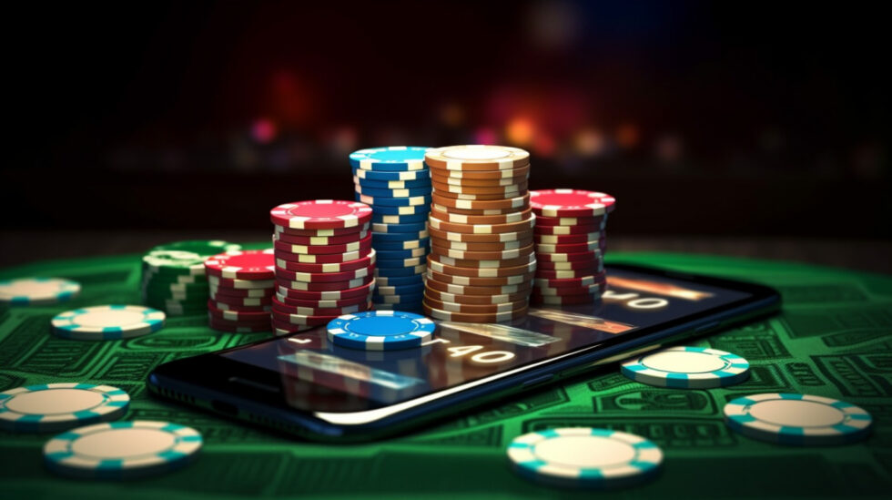 Discover the Exciting World of BrucePokies Casino 29 Discover the Exciting World of BrucePokies Casino 29
