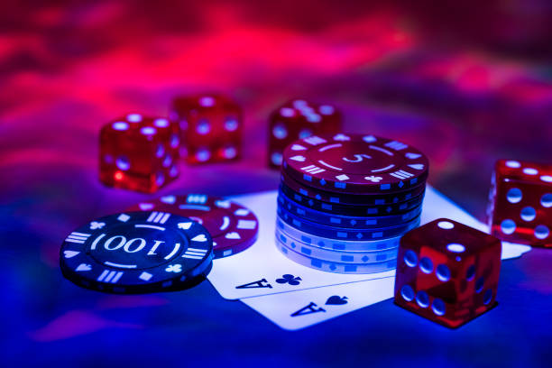 Discover the Thrills of Casino DaVinci's Gold 19 Discover the Thrills of Casino DaVinci's Gold 19
