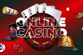 Discover the Thrills of Casino DaVinci's Gold 19 Discover the Thrills of Casino DaVinci's Gold 19